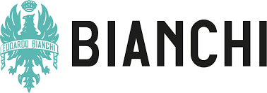 brand logo