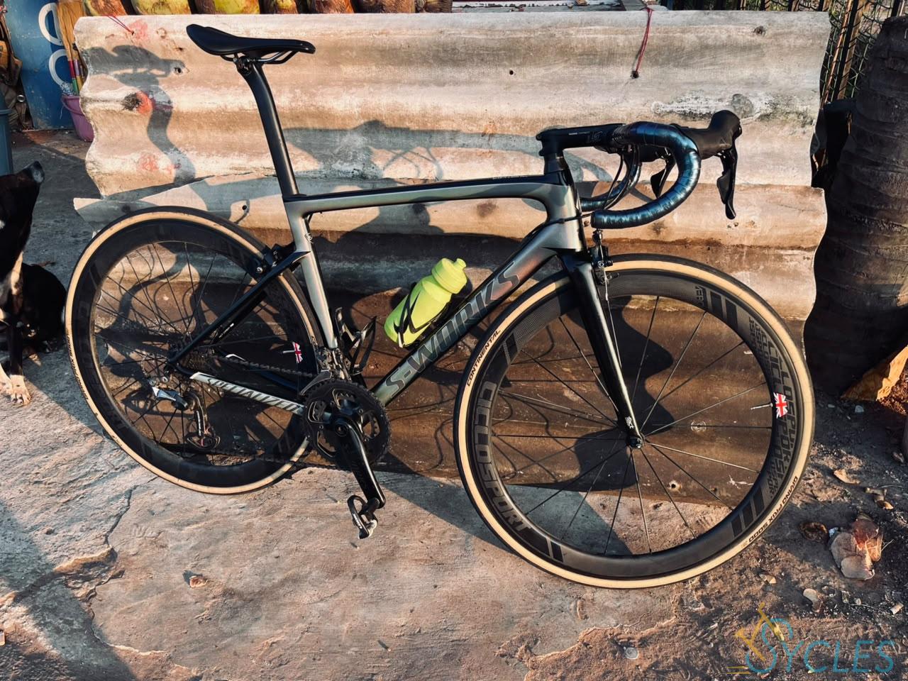 product thumb