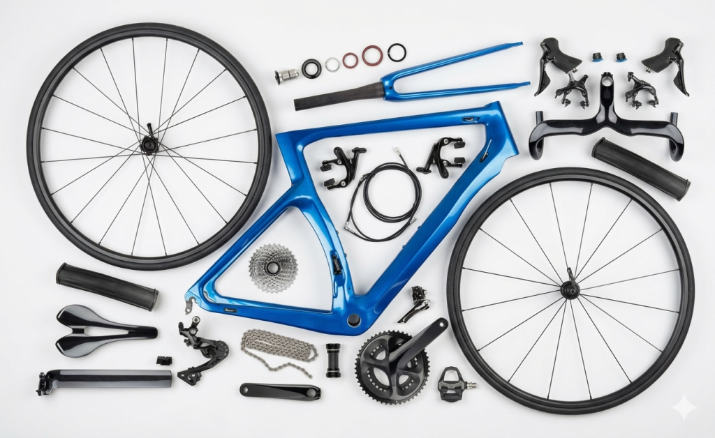 component
