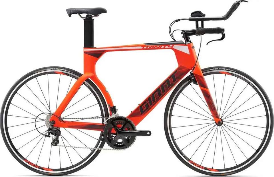 PremiumBike
