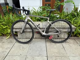 PremiumBike